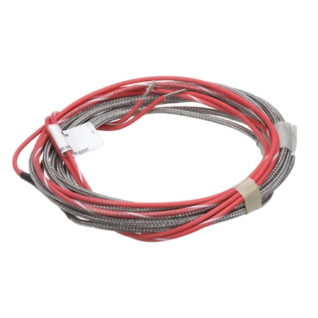 Continental Refrigeration Heater Wire 10276